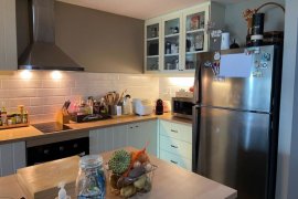 2 Bedroom Condo for sale in The Royal Navin Tower, Chong Nonsi, Bangkok near MRT Khlong Toei