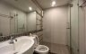 1 Bedroom Condo for rent in Yan Nawa, Bangkok