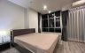 1 Bedroom Condo for rent in Yan Nawa, Bangkok
