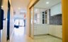 2 Bedroom Condo for sale in Nusa State Tower Condominium, Silom, Bangkok