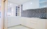 2 Bedroom Condo for sale in Nusa State Tower Condominium, Silom, Bangkok