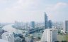 2 Bedroom Condo for sale in Nusa State Tower Condominium, Silom, Bangkok