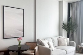 1 Bedroom Condo for Sale or Rent in 28 Chidlom, Lumpini, Bangkok near BTS Chit Lom