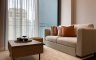1 Bedroom Condo for rent in LAVIQ Sukhumvit 57, Khlong Tan Nuea, Bangkok