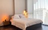 1 Bedroom Condo for rent in LAVIQ Sukhumvit 57, Khlong Tan Nuea, Bangkok