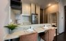 1 Bedroom Condo for rent in LAVIQ Sukhumvit 57, Khlong Tan Nuea, Bangkok