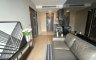 1 Bedroom Condo for rent in Ashton Asoke, Khlong Toei Nuea, Bangkok