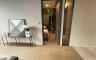 1 Bedroom Condo for rent in Ashton Asoke, Khlong Toei Nuea, Bangkok
