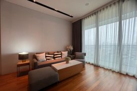 1 Bedroom Condo for rent in Banyan Tree Residences Riverside Bangkok, Bangkok