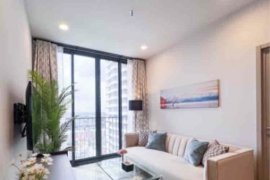 2 Bedroom Condo for rent in OKA HAUS Sukhumvit 36, Khlong Tan, Bangkok