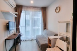 1 Bedroom Condo for Sale or Rent in Samrong Nuea, Samut Prakan