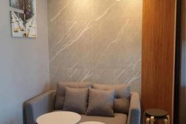1 Bedroom Condo for Sale or Rent in The Tree Sukhumvit 71 - Ekamai, Suan Luang, Bangkok