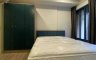 1 Bedroom Condo for rent in THE BASE Sukhumvit 50, Phra Khanong, Bangkok