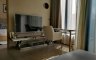 1 Bedroom Condo for Sale or Rent in The ESSE Asoke, Khlong Toei Nuea, Bangkok