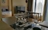 1 Bedroom Condo for Sale or Rent in The ESSE Asoke, Khlong Toei Nuea, Bangkok