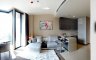 1 Bedroom Condo for Sale or Rent in The ESSE Asoke, Khlong Toei Nuea, Bangkok