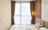 1 Bedroom Condo for sale in OKA HAUS Sukhumvit 36, Khlong Tan, Bangkok