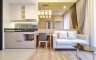 1 Bedroom Condo for sale in OKA HAUS Sukhumvit 36, Khlong Tan, Bangkok