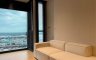 1 Bedroom Condo for sale in OKA HAUS Sukhumvit 36, Khlong Tan, Bangkok