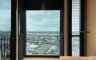 1 Bedroom Condo for sale in OKA HAUS Sukhumvit 36, Khlong Tan, Bangkok