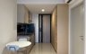 1 Bedroom Condo for sale in OKA HAUS Sukhumvit 36, Khlong Tan, Bangkok