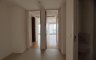 4 Bedroom Condo for sale in The River by Raimon Land, Khlong Ton Sai, Bangkok
