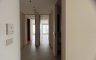 4 Bedroom Condo for sale in The River by Raimon Land, Khlong Ton Sai, Bangkok