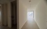 4 Bedroom Condo for sale in The River by Raimon Land, Khlong Ton Sai, Bangkok