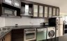 2 Bedroom Condo for rent in Silom Suite, Silom, Bangkok