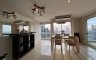 2 Bedroom Condo for rent in Silom Suite, Silom, Bangkok