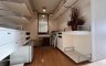 2 Bedroom Condo for rent in Silom Suite, Silom, Bangkok