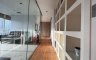 2 Bedroom Condo for rent in Silom Suite, Silom, Bangkok