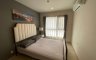 2 Bedroom Condo for Sale or Rent in Life Sukhumvit 48, Phra Khanong, Bangkok near BTS Phra Khanong