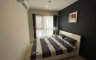 2 Bedroom Condo for Sale or Rent in Life Sukhumvit 48, Phra Khanong, Bangkok near BTS Phra Khanong