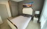 2 Bedroom Condo for Sale or Rent in Life Sukhumvit 48, Phra Khanong, Bangkok near BTS Phra Khanong