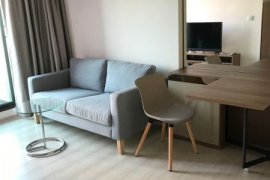 2 Bedroom Condo for Sale or Rent in Life Sukhumvit 48, Phra Khanong, Bangkok near BTS Phra Khanong