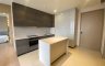 2 Bedroom Condo for rent in The ESSE Asoke, Khlong Toei Nuea, Bangkok near MRT Sukhumvit