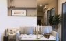 1 Bedroom Condo for Sale or Rent in Ideo Sukhumvit 93, Bang Chak, Bangkok near BTS Bang Chak