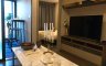 1 Bedroom Condo for Sale or Rent in Ideo Sukhumvit 93, Bang Chak, Bangkok near BTS Bang Chak