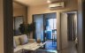 1 Bedroom Condo for Sale or Rent in Ideo Sukhumvit 93, Bang Chak, Bangkok near BTS Bang Chak