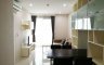 1 Bedroom Condo for rent in Villa Asoke, Makkasan, Bangkok near MRT Phetchaburi