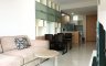 1 Bedroom Condo for rent in Villa Asoke, Makkasan, Bangkok near MRT Phetchaburi