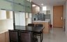 1 Bedroom Condo for rent in Villa Asoke, Makkasan, Bangkok near MRT Phetchaburi