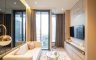 1 Bedroom Condo for rent in The ESSE Asoke, Khlong Toei Nuea, Bangkok near MRT Sukhumvit