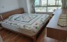 2 Bedroom Condo for rent in Ideo Verve Sukhumvit, Phra Khanong Nuea, Bangkok near BTS On Nut