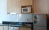 2 Bedroom Condo for rent in Ideo Verve Sukhumvit, Phra Khanong Nuea, Bangkok near BTS On Nut