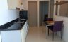 2 Bedroom Condo for rent in Ideo Verve Sukhumvit, Phra Khanong Nuea, Bangkok near BTS On Nut