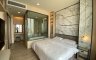 1 Bedroom Condo for rent in The ESSE Asoke, Khlong Toei Nuea, Bangkok near MRT Sukhumvit