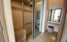 1 Bedroom Condo for rent in The ESSE Asoke, Khlong Toei Nuea, Bangkok near MRT Sukhumvit