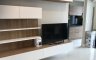 1 Bedroom Condo for sale in The Metropolis Samrong Interchange, Samrong Nuea, Samut Prakan near BTS Samrong